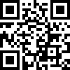 https://ur.abna24.com/x5Ws3