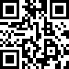 https://ur.abna24.com/xbY83