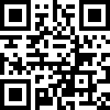 https://ur.abna24.com/x6mDp