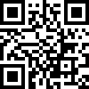 https://ur.abna24.com/x9f5b