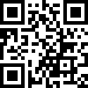 https://ur.abna24.com/xjp5K