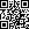 https://ur.abna24.com/x3vzH