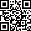 https://ur.abna24.com/x4ps5
