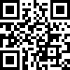 https://ur.abna24.com/x7szQ