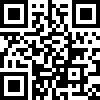 https://ur.abna24.com/x3z2B