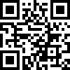 https://ur.abna24.com/x66Ln