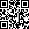 https://ur.abna24.com/xkg9f