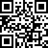 https://ur.abna24.com/x3KQh