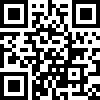 https://ur.abna24.com/xhJX6