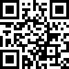 https://ur.abna24.com/x94p4