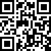 https://ur.abna24.com/x9rpN