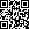 https://ur.abna24.com/x5FMX