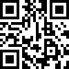 https://ur.abna24.com/x493p