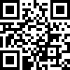 https://ur.abna24.com/x97Sw