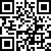 https://ur.abna24.com/x45gf