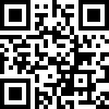 https://ur.abna24.com/x7KP4