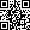 https://ur.abna24.com/x3XjJ