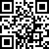https://ur.abna24.com/x9ZVg