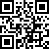https://ur.abna24.com/x5FGF