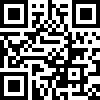 https://ur.abna24.com/x49Lx