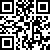 https://ur.abna24.com/xhrYz
