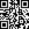 https://ur.abna24.com/xhxSY