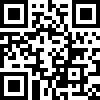https://ur.abna24.com/x7QP3