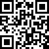 https://ur.abna24.com/x9ZKZ