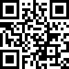 https://ur.abna24.com/x4BGb