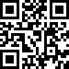 https://ur.abna24.com/x8RX8