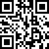 https://ur.abna24.com/xczy9