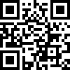 https://ur.abna24.com/x7dg9
