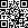 https://ur.abna24.com/xkSxv