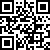 https://ur.abna24.com/xd8Jn