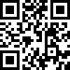 https://ur.abna24.com/xc3G8