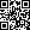 https://ur.abna24.com/x95ck