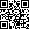 https://ur.abna24.com/xbRvG