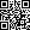 https://ur.abna24.com/x7HfP
