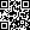 https://ur.abna24.com/xkGvx