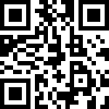 https://ur.abna24.com/x7mJb