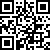 https://ur.abna24.com/x63Pj
