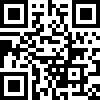 https://ur.abna24.com/xbmCT