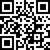 https://ur.abna24.com/x4pQ8