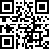 https://ur.abna24.com/x4LCW