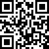 https://ur.abna24.com/xjLk9
