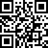 https://ur.abna24.com/x9qkB
