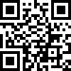https://ur.abna24.com/x4M3M