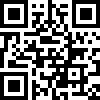 https://ur.abna24.com/x4HKh