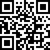 https://ur.abna24.com/x4ZB8
