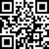https://ur.abna24.com/x7LYV
